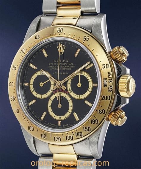 siti sicuri per acquistare rolex replica|Lista definitiva dei siti di orologi replica affidabili in Italia.